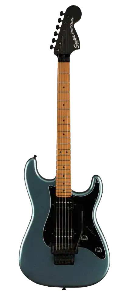 Squier Contemporary Stratocaster