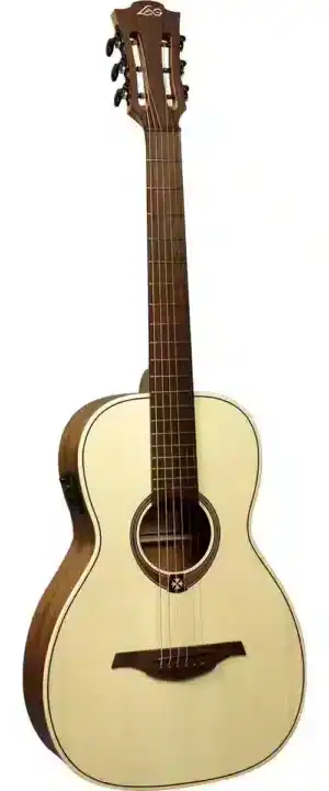 Lâg Tramontane T177 Parlor