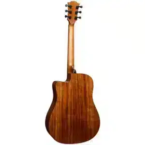 Tramontane SPECIAL Dreadnought