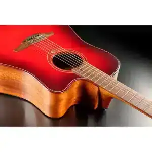 Tramontane SPECIAL Dreadnought
