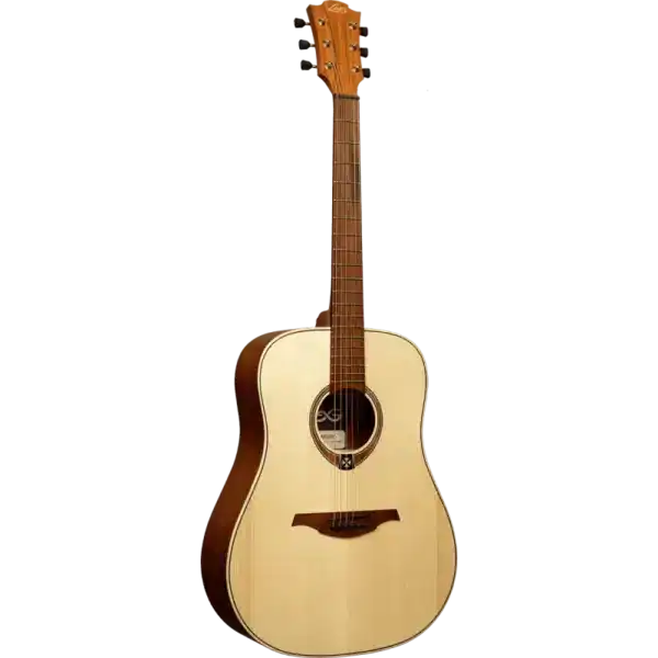 Lâg Tramontane T170 Dreadnought