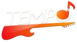 Tempo Melun