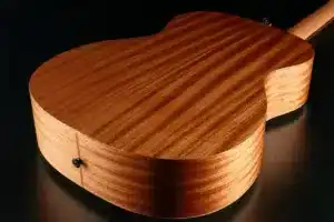 Tramontane T70 Auditorium