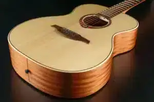 Tramontane T70 Auditorium