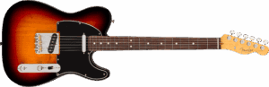 Fender American Professional Classic Telecaster