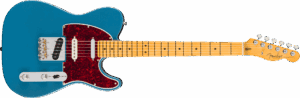 Fender American Professional Classic Hotshot Telecaster