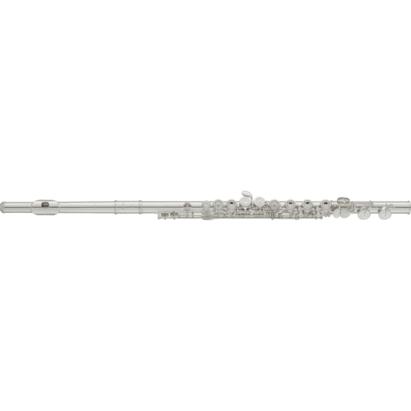 Yamaha YFL282