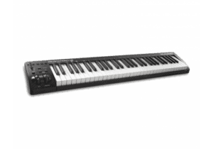 M-Audio Keystation 61 MK3