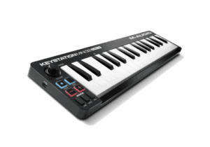 M-Audio Keystation Mini 32 MK3