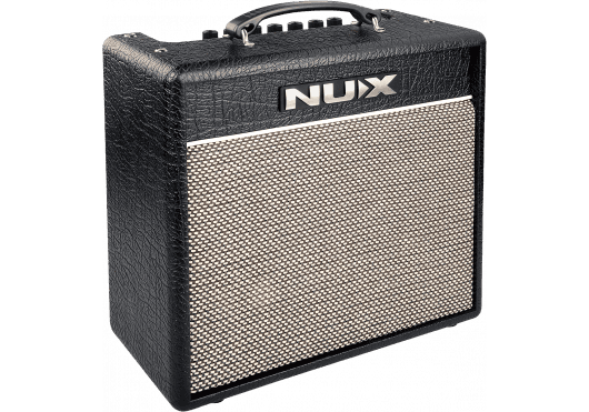 NUX Mighty 20 MK2