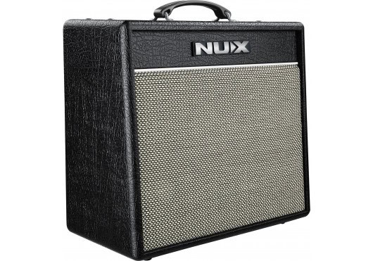 NUX Mighty 40 MK2