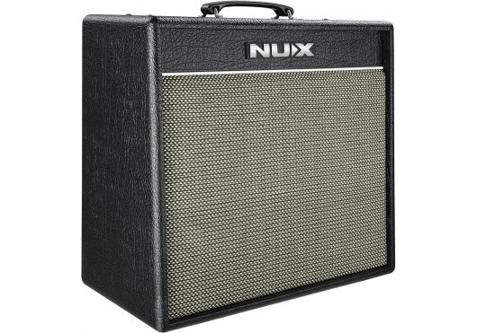 NUX Mighty 60 MK2