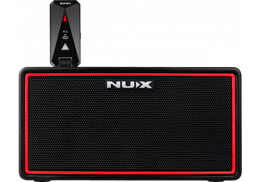 NUX Mighty Air