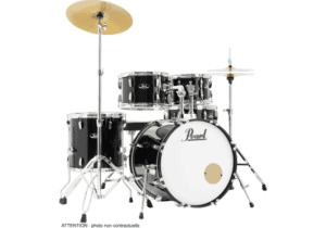 Pearl Roadshow Fusion 20