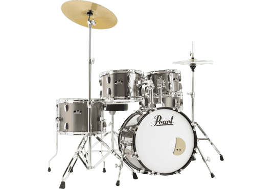 Pearl Roadshow Jazz 18