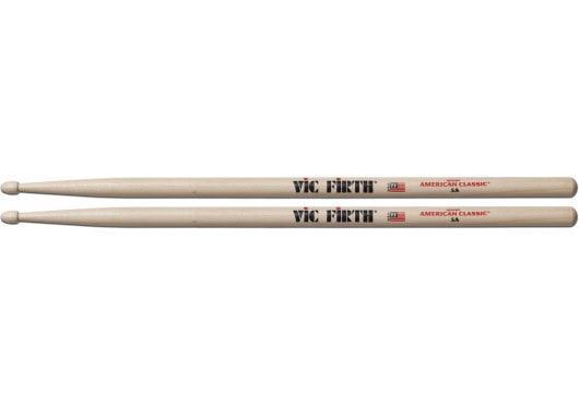 Vic Firth American Classic 5A