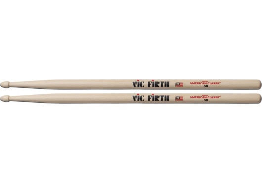 Vic Firth American Classic 5B