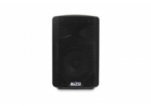 Alto Professional TX408