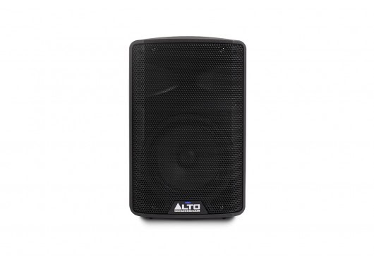 Alto Professional TX408