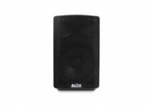 Alto Professional TX410