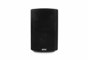 Alto Professional TX412