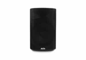Alto Professional TX415