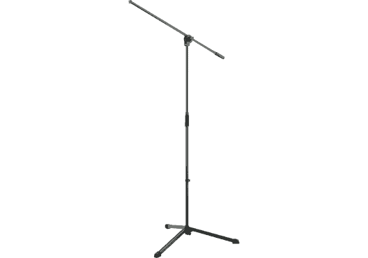 K&M TKM 25400