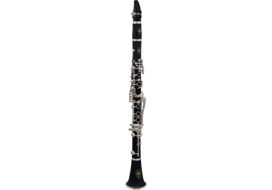 SML Paris VSM CL400
