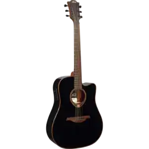 dreadnought-pan-coupe-electro-black