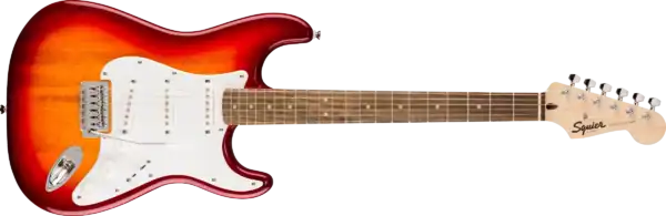 Squier Sonic Stratocaster