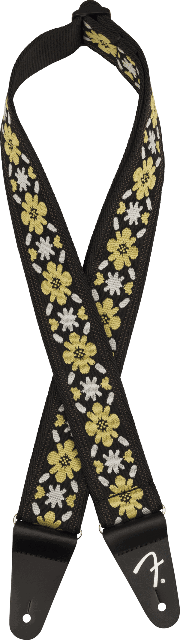 Sangle Fender Pasadena Woven