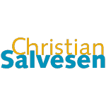 Logos_1