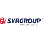 Logos_16