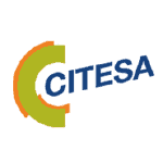 Logos_2