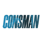 Logos_3