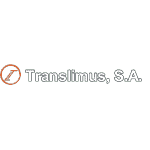 Logos_5