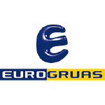 Logos_6
