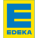 Logos_8