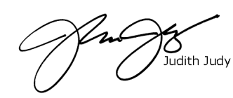 jjsigniture logo100ppi