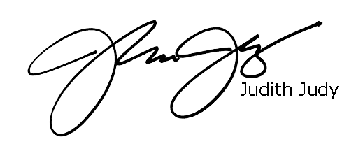 jjsigniture logo100ppi