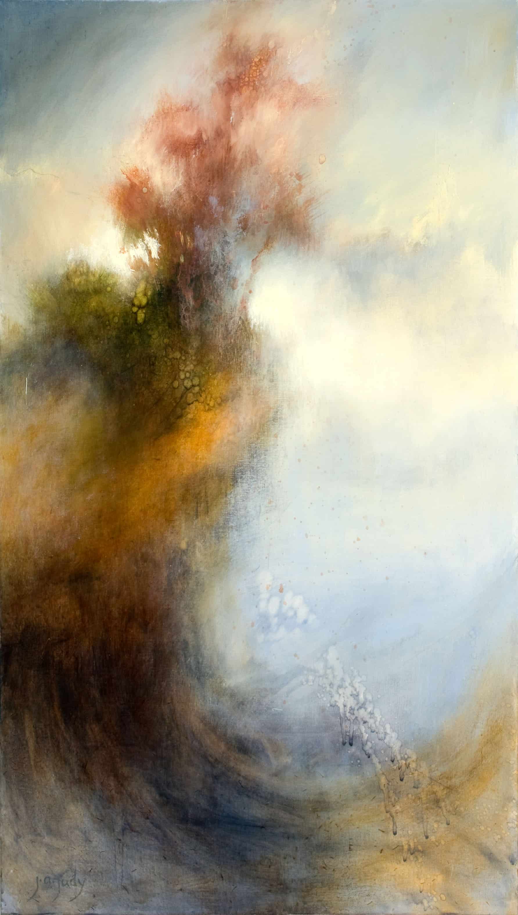 177-Pinnacle-with-Tree-42x24-SOLD.jpg