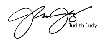 jjsigniture logo100ppi