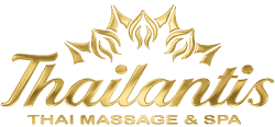 Thailantis - Tajski Masaż & SPA
