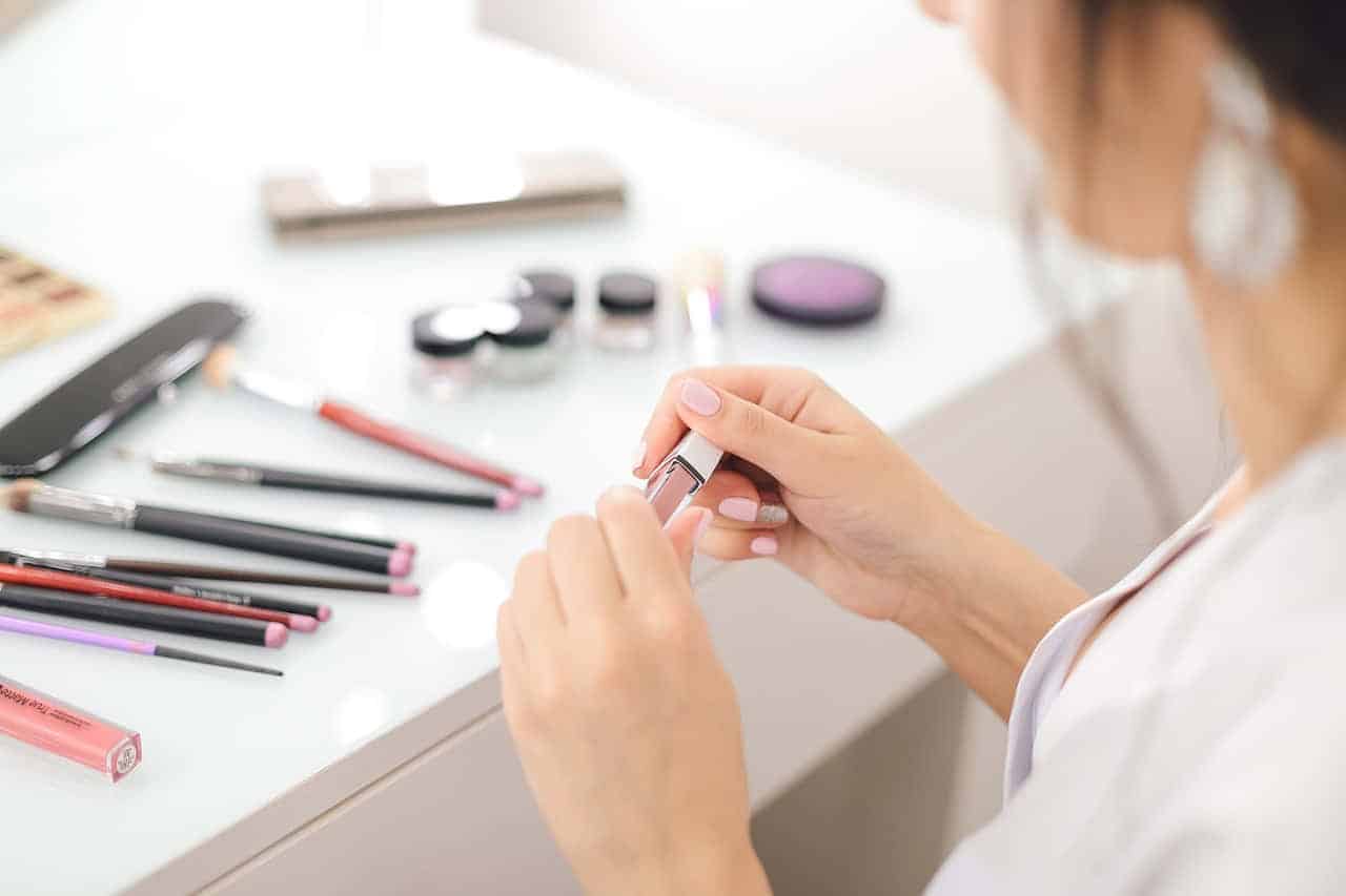 Buy ELF Makeup