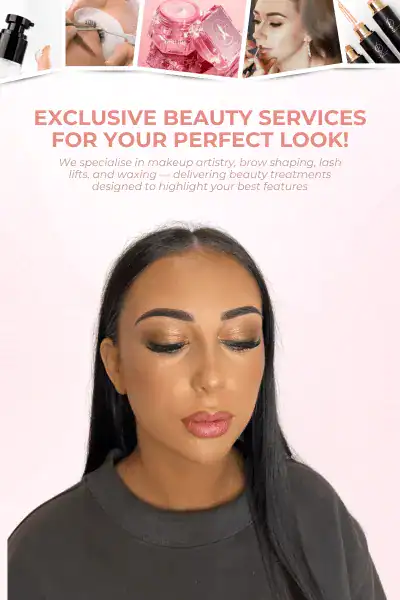Beauty Treatments & Enhancements - Banner-min