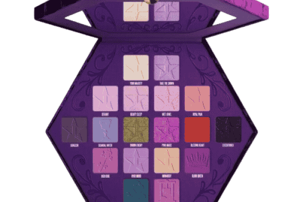 BLOOD-LUST-PALETTE-removebg-preview-r42ni63wdsvzue5zfr3piytqzm39eiu1ye1qelbmw0 (1)