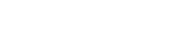 Consultant Magazine