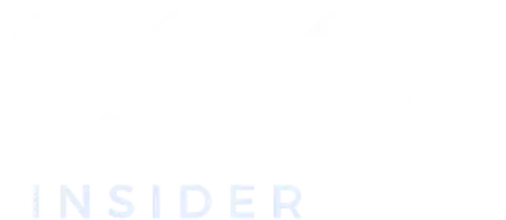 COO Insider