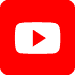youtube icon 75x75 (2)