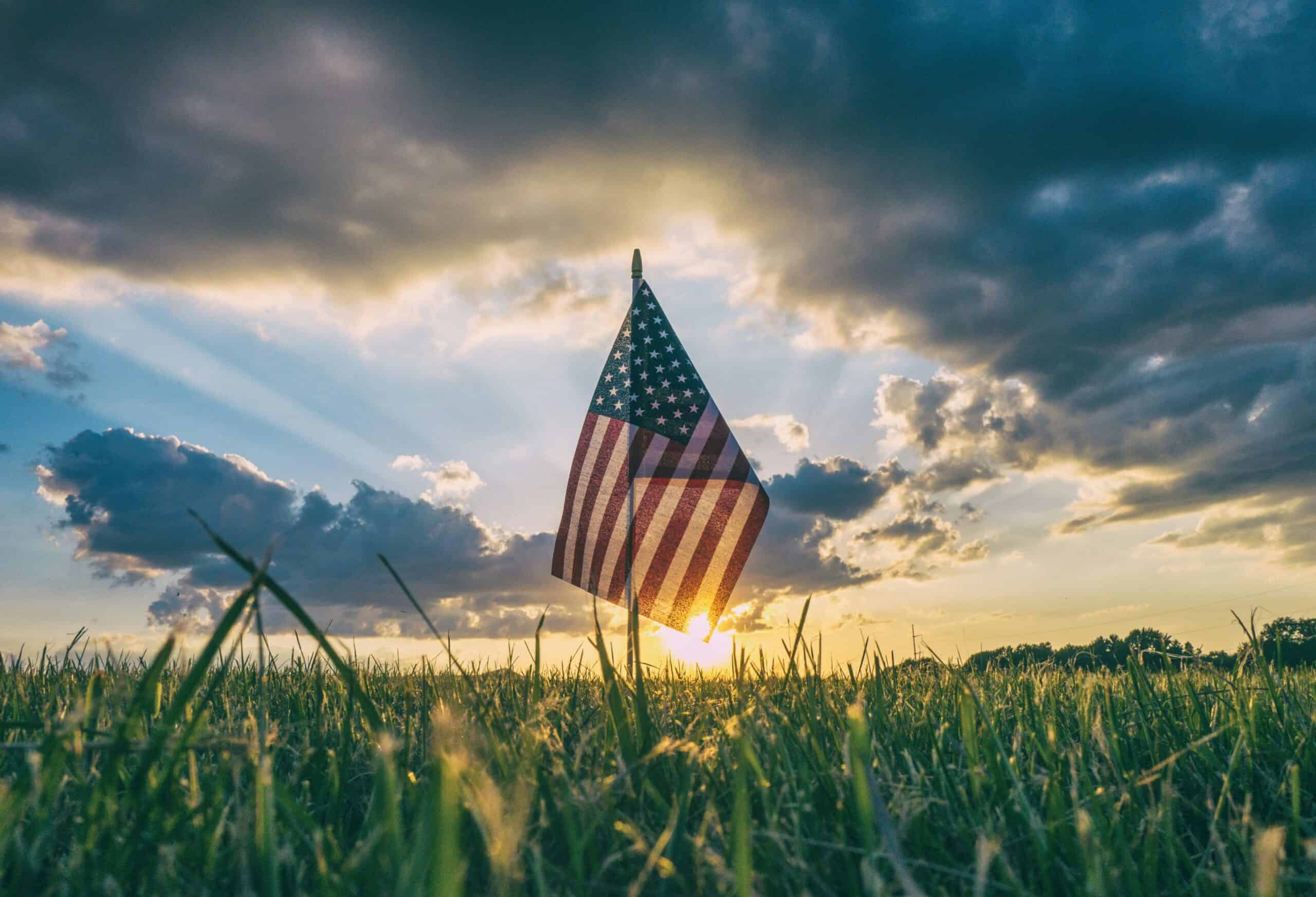 freedom with hypnosis